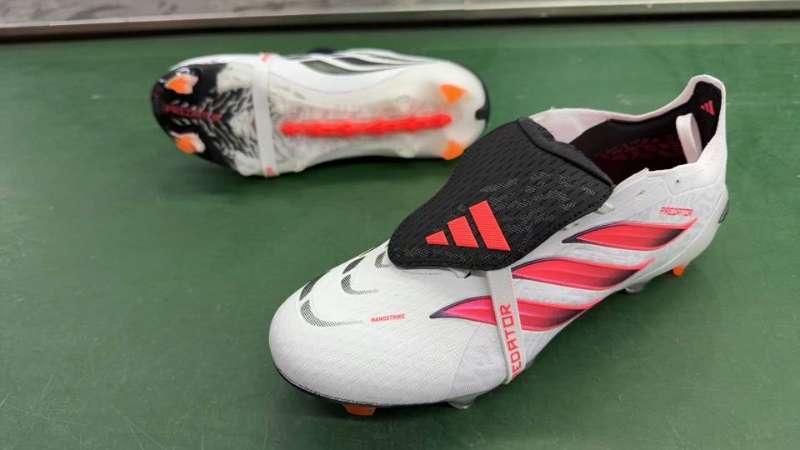 Tacos Adidas_adidas Predator 26 EliteFG SIZE-39-45-87607467